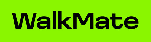 WalkMate