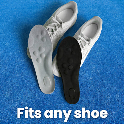 WalkMate Padel Insoles
