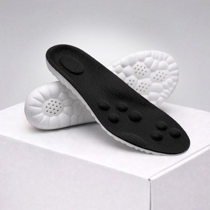 WalkMate Massage Insoles