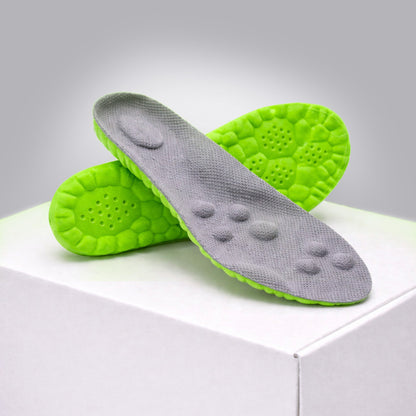 WalkMate Massage Insoles